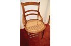 Property photo 15 - Ed Pelz Estate Auction